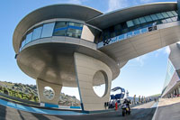 18-to-20th-november-2013;28th-to-30th-march-2015;Jerez;event-digital-images;motorbikes;no-limits;peter-wileman-photography;trackday;trackday-digital-images