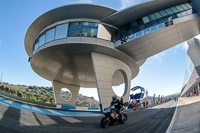 18-to-20th-november-2013;28th-to-30th-march-2015;Jerez;event-digital-images;motorbikes;no-limits;peter-wileman-photography;trackday;trackday-digital-images