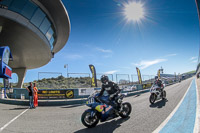 18-to-20th-november-2013;28th-to-30th-march-2015;Jerez;event-digital-images;motorbikes;no-limits;peter-wileman-photography;trackday;trackday-digital-images