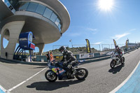 18-to-20th-november-2013;28th-to-30th-march-2015;Jerez;event-digital-images;motorbikes;no-limits;peter-wileman-photography;trackday;trackday-digital-images
