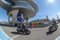 18-to-20th-november-2013;28th-to-30th-march-2015;Jerez;event-digital-images;motorbikes;no-limits;peter-wileman-photography;trackday;trackday-digital-images