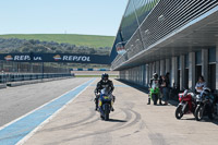 18-to-20th-november-2013;28th-to-30th-march-2015;Jerez;event-digital-images;motorbikes;no-limits;peter-wileman-photography;trackday;trackday-digital-images