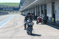 18-to-20th-november-2013;28th-to-30th-march-2015;Jerez;event-digital-images;motorbikes;no-limits;peter-wileman-photography;trackday;trackday-digital-images