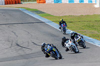 18-to-20th-november-2013;28th-to-30th-march-2015;Jerez;event-digital-images;motorbikes;no-limits;peter-wileman-photography;trackday;trackday-digital-images