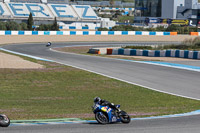 18-to-20th-november-2013;28th-to-30th-march-2015;Jerez;event-digital-images;motorbikes;no-limits;peter-wileman-photography;trackday;trackday-digital-images