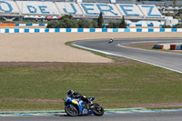 18-to-20th-november-2013;28th-to-30th-march-2015;Jerez;event-digital-images;motorbikes;no-limits;peter-wileman-photography;trackday;trackday-digital-images