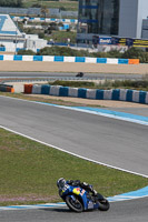 18-to-20th-november-2013;28th-to-30th-march-2015;Jerez;event-digital-images;motorbikes;no-limits;peter-wileman-photography;trackday;trackday-digital-images