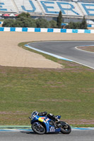 18-to-20th-november-2013;28th-to-30th-march-2015;Jerez;event-digital-images;motorbikes;no-limits;peter-wileman-photography;trackday;trackday-digital-images