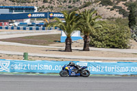 18-to-20th-november-2013;28th-to-30th-march-2015;Jerez;event-digital-images;motorbikes;no-limits;peter-wileman-photography;trackday;trackday-digital-images