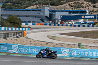 18-to-20th-november-2013;28th-to-30th-march-2015;Jerez;event-digital-images;motorbikes;no-limits;peter-wileman-photography;trackday;trackday-digital-images