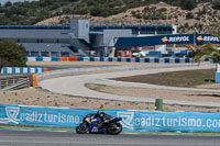 18-to-20th-november-2013;28th-to-30th-march-2015;Jerez;event-digital-images;motorbikes;no-limits;peter-wileman-photography;trackday;trackday-digital-images