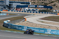 18-to-20th-november-2013;28th-to-30th-march-2015;Jerez;event-digital-images;motorbikes;no-limits;peter-wileman-photography;trackday;trackday-digital-images