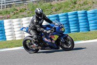 18-to-20th-november-2013;28th-to-30th-march-2015;Jerez;event-digital-images;motorbikes;no-limits;peter-wileman-photography;trackday;trackday-digital-images