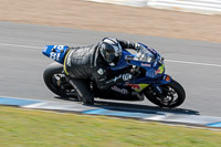 18-to-20th-november-2013;28th-to-30th-march-2015;Jerez;event-digital-images;motorbikes;no-limits;peter-wileman-photography;trackday;trackday-digital-images