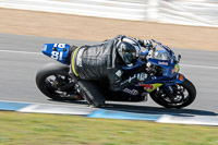 18-to-20th-november-2013;28th-to-30th-march-2015;Jerez;event-digital-images;motorbikes;no-limits;peter-wileman-photography;trackday;trackday-digital-images