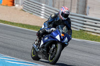 18-to-20th-november-2013;28th-to-30th-march-2015;Jerez;event-digital-images;motorbikes;no-limits;peter-wileman-photography;trackday;trackday-digital-images