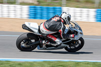18-to-20th-november-2013;28th-to-30th-march-2015;Jerez;event-digital-images;motorbikes;no-limits;peter-wileman-photography;trackday;trackday-digital-images