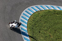 28th-to-30th-march-2015;Jerez;event-digital-images;motorbikes;no-limits;peter-wileman-photography;trackday;trackday-digital-images