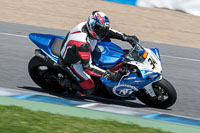 18-to-20th-november-2013;28th-to-30th-march-2015;Jerez;event-digital-images;motorbikes;no-limits;peter-wileman-photography;trackday;trackday-digital-images
