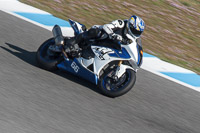 28th-to-30th-march-2015;Jerez;event-digital-images;motorbikes;no-limits;peter-wileman-photography;trackday;trackday-digital-images