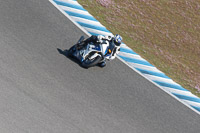 28th-to-30th-march-2015;Jerez;event-digital-images;motorbikes;no-limits;peter-wileman-photography;trackday;trackday-digital-images