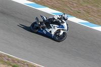 28th-to-30th-march-2015;Jerez;event-digital-images;motorbikes;no-limits;peter-wileman-photography;trackday;trackday-digital-images