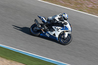 28th-to-30th-march-2015;Jerez;event-digital-images;motorbikes;no-limits;peter-wileman-photography;trackday;trackday-digital-images