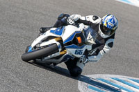 28th-to-30th-march-2015;Jerez;event-digital-images;motorbikes;no-limits;peter-wileman-photography;trackday;trackday-digital-images