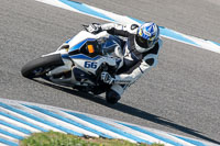 28th-to-30th-march-2015;Jerez;event-digital-images;motorbikes;no-limits;peter-wileman-photography;trackday;trackday-digital-images