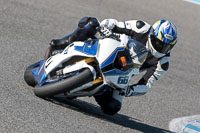 28th-to-30th-march-2015;Jerez;event-digital-images;motorbikes;no-limits;peter-wileman-photography;trackday;trackday-digital-images