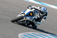 28th-to-30th-march-2015;Jerez;event-digital-images;motorbikes;no-limits;peter-wileman-photography;trackday;trackday-digital-images