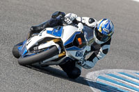 28th-to-30th-march-2015;Jerez;event-digital-images;motorbikes;no-limits;peter-wileman-photography;trackday;trackday-digital-images