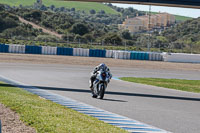 28th-to-30th-march-2015;Jerez;event-digital-images;motorbikes;no-limits;peter-wileman-photography;trackday;trackday-digital-images