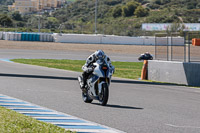 28th-to-30th-march-2015;Jerez;event-digital-images;motorbikes;no-limits;peter-wileman-photography;trackday;trackday-digital-images
