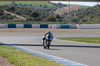 28th-to-30th-march-2015;Jerez;event-digital-images;motorbikes;no-limits;peter-wileman-photography;trackday;trackday-digital-images