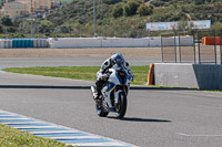 28th-to-30th-march-2015;Jerez;event-digital-images;motorbikes;no-limits;peter-wileman-photography;trackday;trackday-digital-images