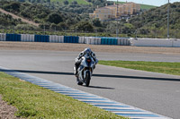 28th-to-30th-march-2015;Jerez;event-digital-images;motorbikes;no-limits;peter-wileman-photography;trackday;trackday-digital-images