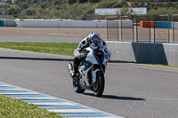 28th-to-30th-march-2015;Jerez;event-digital-images;motorbikes;no-limits;peter-wileman-photography;trackday;trackday-digital-images