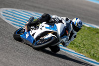28th-to-30th-march-2015;Jerez;event-digital-images;motorbikes;no-limits;peter-wileman-photography;trackday;trackday-digital-images