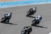 28th-to-30th-march-2015;Jerez;event-digital-images;motorbikes;no-limits;peter-wileman-photography;trackday;trackday-digital-images