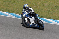 28th-to-30th-march-2015;Jerez;event-digital-images;motorbikes;no-limits;peter-wileman-photography;trackday;trackday-digital-images