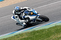 28th-to-30th-march-2015;Jerez;event-digital-images;motorbikes;no-limits;peter-wileman-photography;trackday;trackday-digital-images