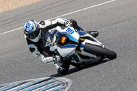 28th-to-30th-march-2015;Jerez;event-digital-images;motorbikes;no-limits;peter-wileman-photography;trackday;trackday-digital-images