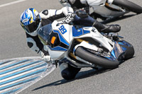 28th-to-30th-march-2015;Jerez;event-digital-images;motorbikes;no-limits;peter-wileman-photography;trackday;trackday-digital-images