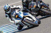 28th-to-30th-march-2015;Jerez;event-digital-images;motorbikes;no-limits;peter-wileman-photography;trackday;trackday-digital-images