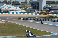 18-to-20th-november-2013;28th-to-30th-march-2015;Jerez;event-digital-images;motorbikes;no-limits;peter-wileman-photography;trackday;trackday-digital-images