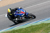 28th-to-30th-march-2015;Jerez;event-digital-images;motorbikes;no-limits;peter-wileman-photography;trackday;trackday-digital-images