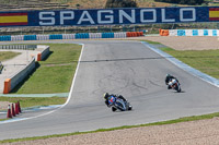 18-to-20th-november-2013;28th-to-30th-march-2015;Jerez;event-digital-images;motorbikes;no-limits;peter-wileman-photography;trackday;trackday-digital-images