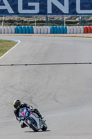 18-to-20th-november-2013;28th-to-30th-march-2015;Jerez;event-digital-images;motorbikes;no-limits;peter-wileman-photography;trackday;trackday-digital-images