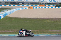 18-to-20th-november-2013;28th-to-30th-march-2015;Jerez;event-digital-images;motorbikes;no-limits;peter-wileman-photography;trackday;trackday-digital-images